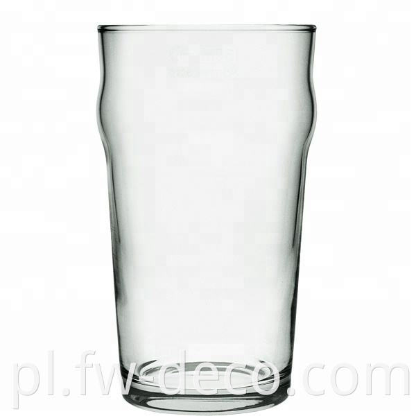 beer glass